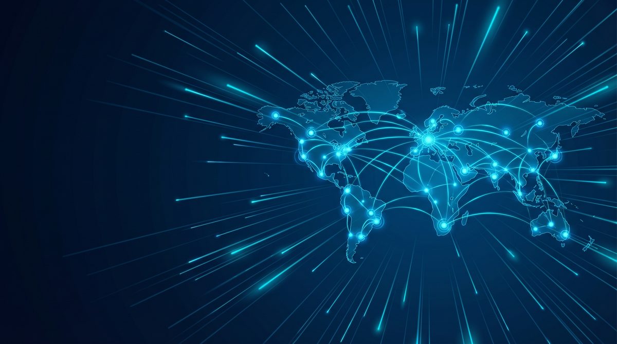 e8加速器全球网络加速