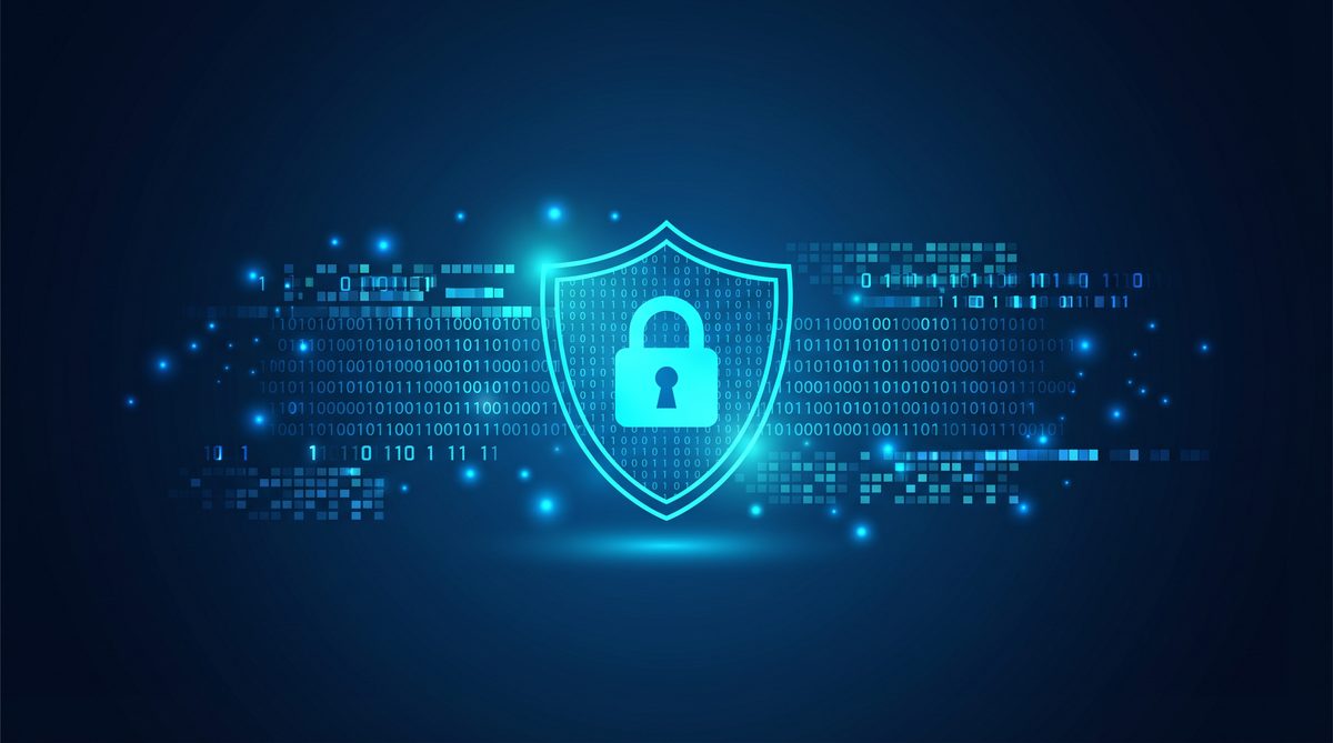 e8加速器隐私安全保护