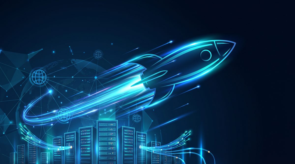 e8加速器极速下载加速